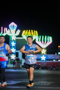 BIB: 
                            <button type="button" onclick="openModal(24288360)" class="btn btn-primary btn-sm float-right btn-popup" data-toggle="modal" data-target=".modal-high-quality">
                        <i class="fas fa-shopping-cart"></i> Add to Cart
                    </button>
                                            <button type="button" onclick="isThisMe(24288360, true)" class="btn btn-success btn-sm float-right btn-popup btn-isme hidden" data-toggle="tooltip" data-placement="bottom" title="นี่คือรูปของคุณใช่ไหม คลิกที่นี่เพื่อเอาเข้าอัลบั้ม">
                        <i class="fas fa-plus"></i> Add to album
                    </button>
                    <button type="button" onclick="isThisMe(24288360, false)" class="btn btn-warning btn-sm float-right btn-popup btn-isnotme hidden">
                        <i class="fas fa-ban"></i> Remove from album
                    </button>